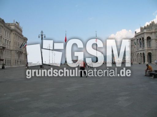 Italien Friaul Triest 011.JPG